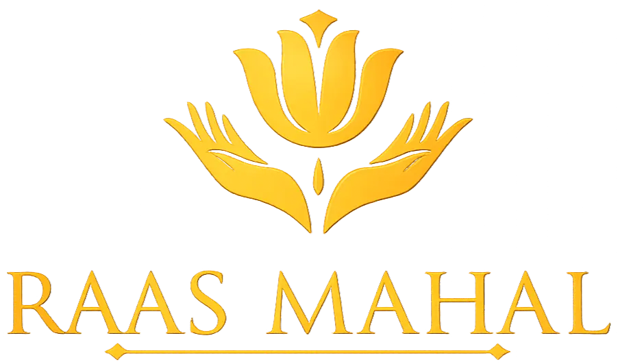 RAAS MAHAL